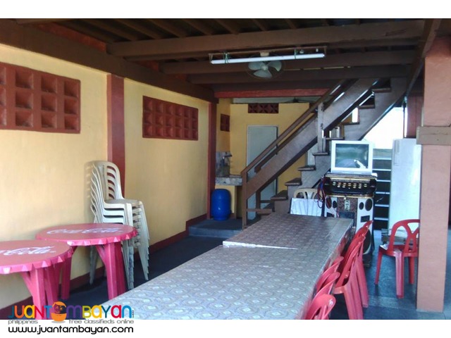 09959837005 E L W  pool resorts private for rental at calamba