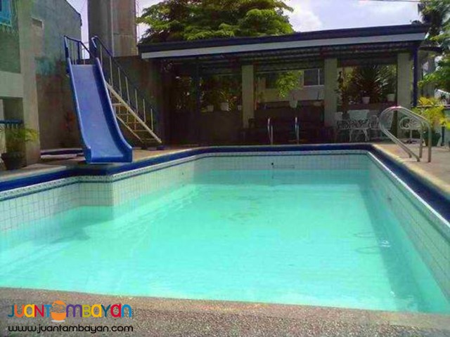 09959837005  BLUE MAGIC resorts pool for rent at pansol laguna