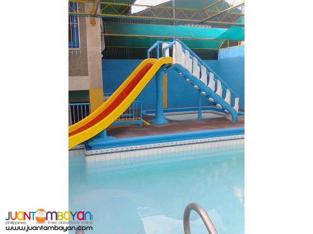09959837005  BLUE MAGIC resorts pool for rent at pansol laguna