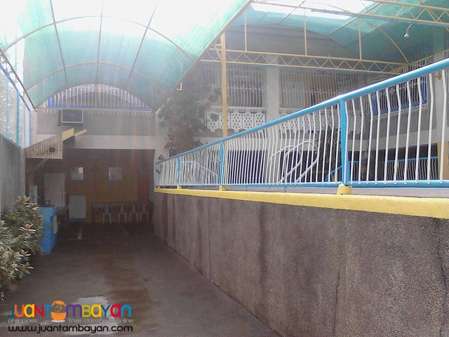 09959837005  BLUE MAGIC resorts pool for rent at pansol laguna