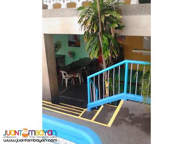09959837005  BLUE MAGIC resorts pool for rent at pansol laguna