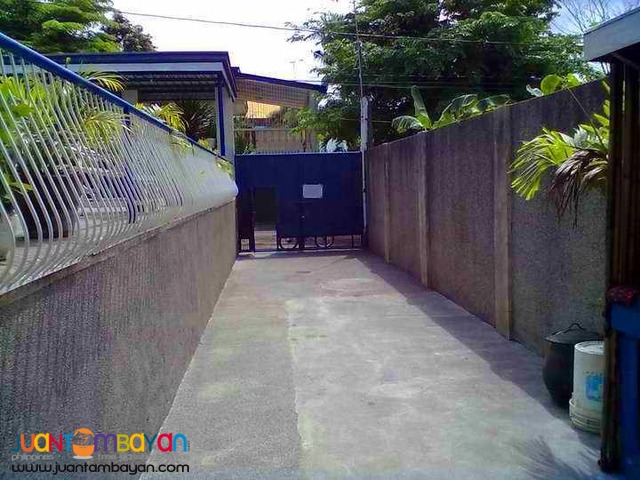 09959837005  BLUE MAGIC resorts pool for rent at pansol laguna