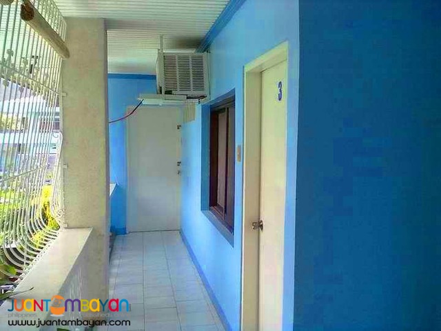 09959837005  BLUE MAGIC resorts pool for rent at pansol laguna