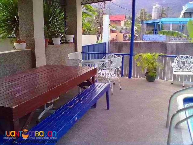 09959837005  BLUE MAGIC resorts pool for rent at pansol laguna