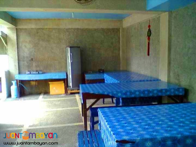 09959837005  BLUE MAGIC resorts pool for rent at pansol laguna