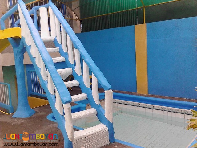 09959837005  BLUE MAGIC resorts pool for rent at pansol laguna