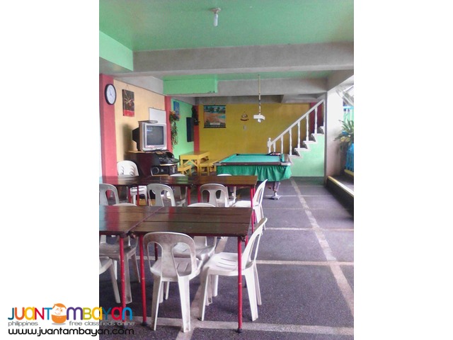 09959837005  BLUE MAGIC resorts pool for rent at pansol laguna