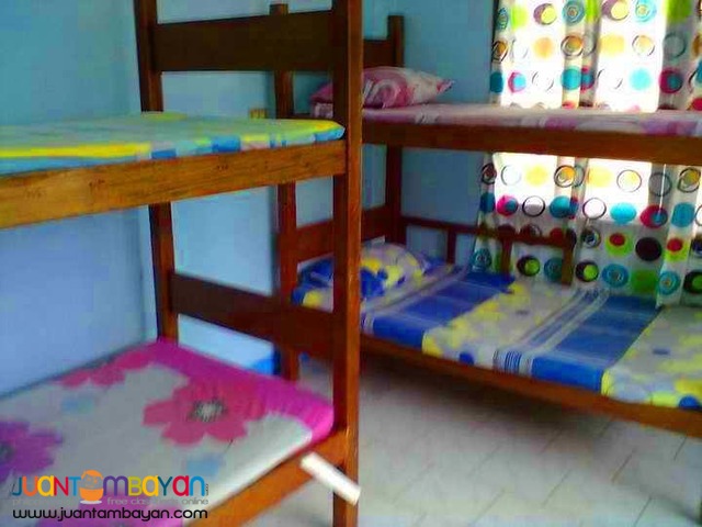 09959837005  BLUE MAGIC resorts pool for rent at pansol laguna