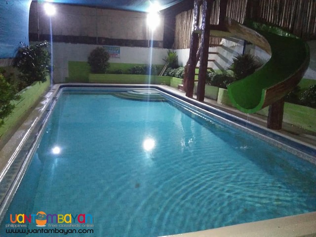 09051850784 Villa C E R R cheapest private pool for rent