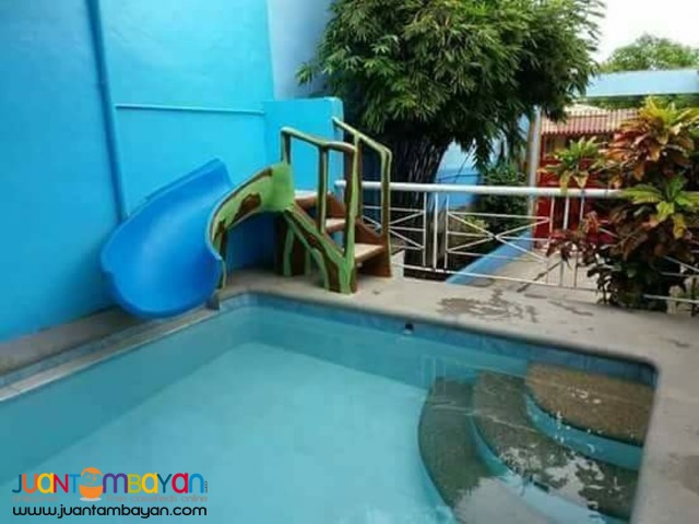 09959837005 MAKIMLIE  private pool resorts for rent in pansol