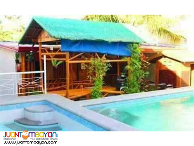09959837005 MAKIMLIE  private pool resorts for rent in pansol