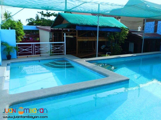 09959837005 MAKIMLIE  private pool resorts for rent in pansol