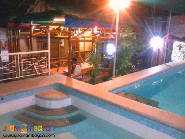 09959837005 MAKIMLIE  private pool resorts for rent in pansol