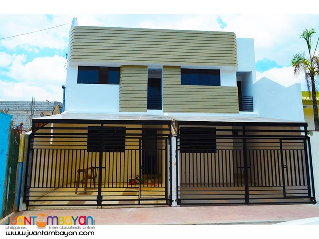 Masinag Townhomes Near SM Masinag Masinag Townhomes Near SM Masinag