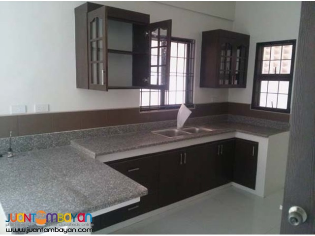 PH106 Single Detached House in Commonwealth for Sale at 9.850M