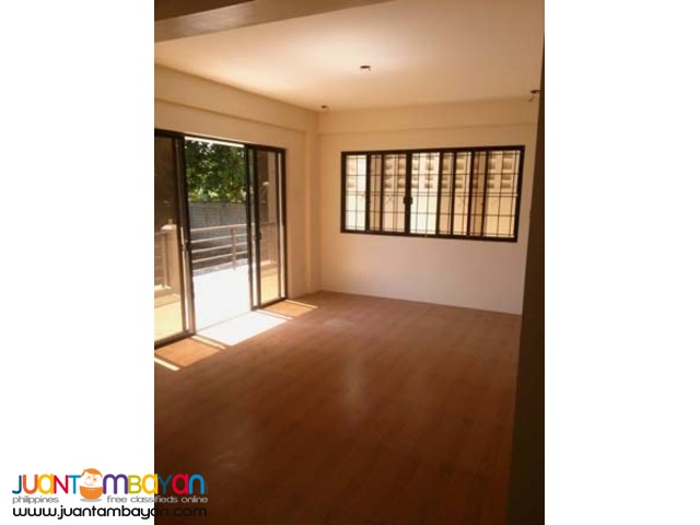 PH106 Single Detached House in Commonwealth for Sale at 9.850M