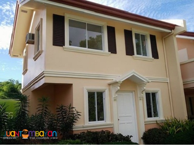 ready for occupancy 3br house 154sqm lot area azienda firenze ready for occupancy 3br house 154sqm lot area azienda firenze