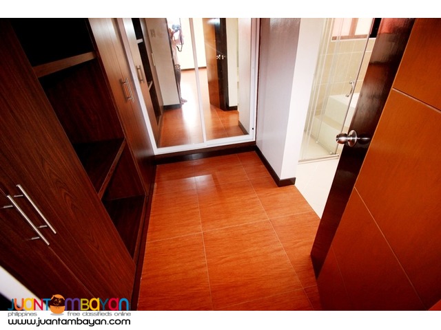 5 Bedrooms with swimming pool for sale in Greenwoods Pasig 