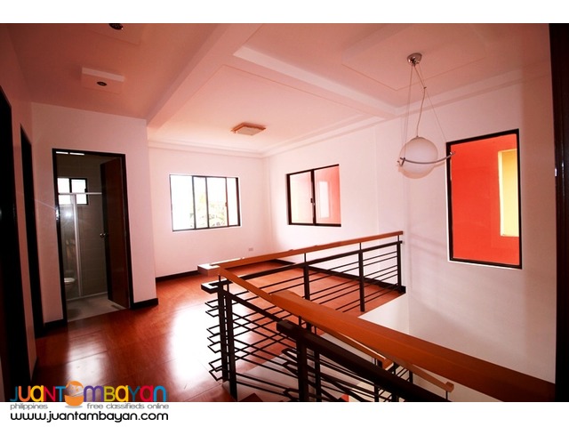 5 Bedrooms with swimming pool for sale in Greenwoods Pasig 