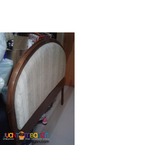 HEADBOARD FOR SALE, QUEZON CITY