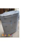 Uratex Single Bed Mattress