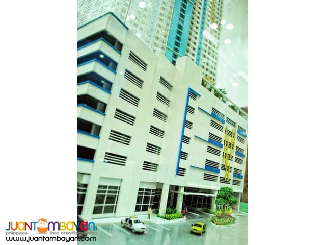 2 bedroom horizons 101 tower 2 cebu city condominium 2 bedroom horizons 101 tower 2 cebu city condominium