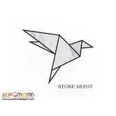 Granite, Marble, and Quartz 