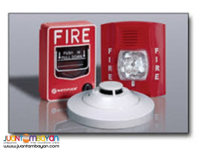 Fire Fighting Suit, Fire Hose and Safety Equipment For Sale