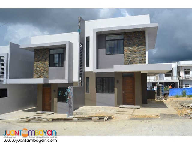 4 BR - MARY THERESE house villa sebastiana near ateneo de cebu 4 BR - MARY THERESE house villa sebastiana near ateneo de cebu