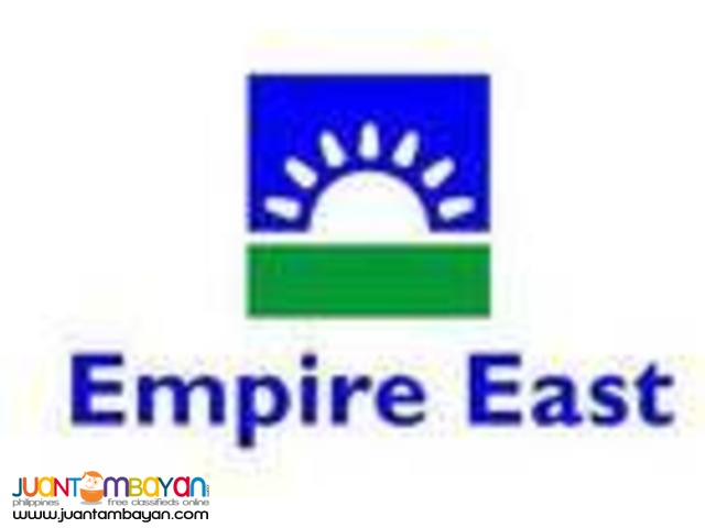 RENT TO OWN CONDO UNITS RENT TO OWN CONDO UNITS