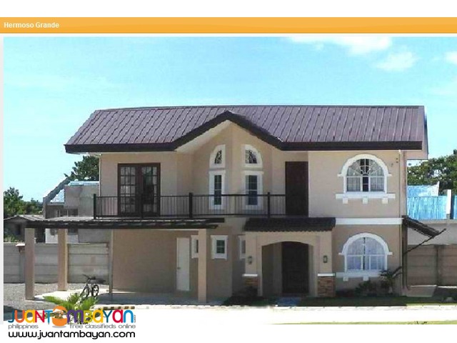 ready for occupancy 6br house basak lapu lapu city collinwood ready for occupancy 6br house basak lapu lapu city collinwood