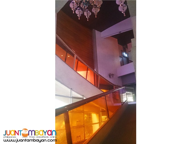 House for Rent in North Town Homes, Cabancalan Mandaue