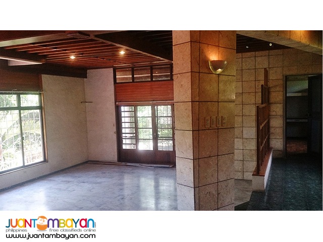 House for Rent in North Town Homes, Cabancalan Mandaue