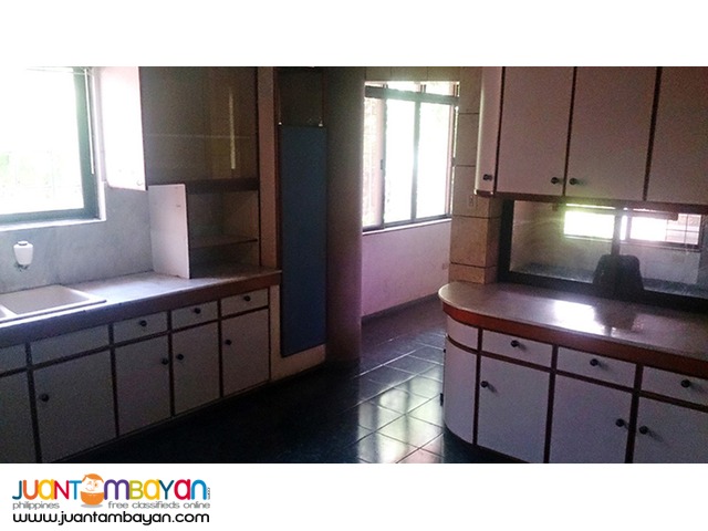 House for Rent in North Town Homes, Cabancalan Mandaue