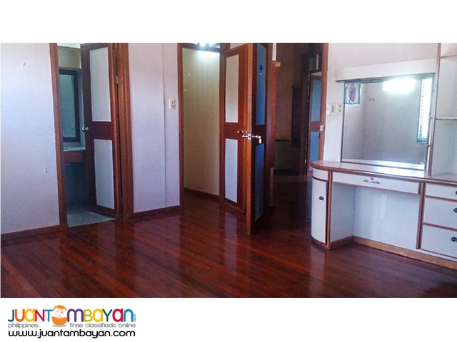 House for Rent in North Town Homes, Cabancalan Mandaue