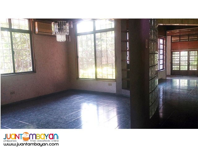 House for Rent in North Town Homes, Cabancalan Mandaue