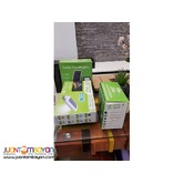 Solar Street Light 30w