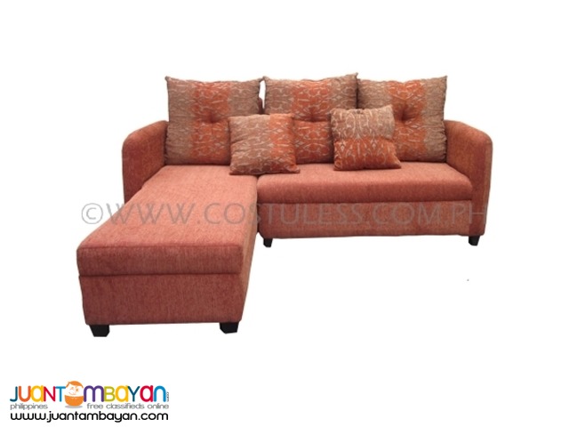 buy with us here in cost u less