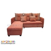 buy with us here in cost u less