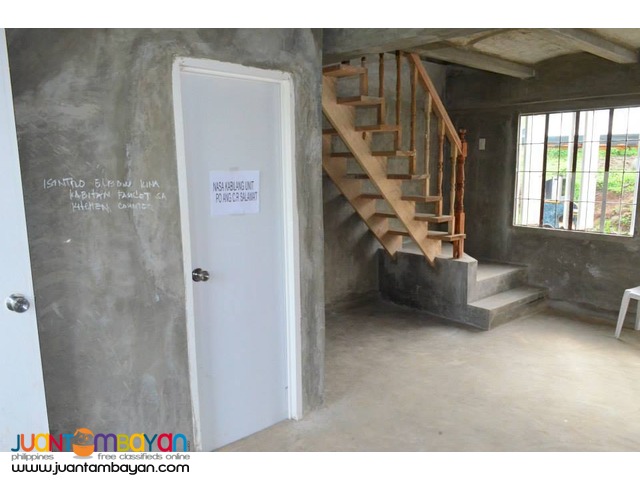 Brooklyn Heights House for Sale in Guiguinto Bulacan