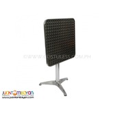 great deals and best buys