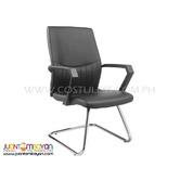 Brand New and Fresh Fully Furnished