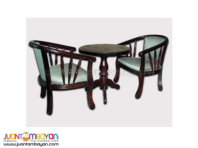 Affordable and In Modern Designs in Affordable Prices