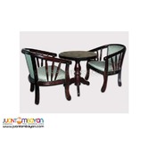 Affordable and In Modern Designs in Affordable Prices