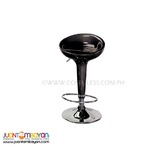 best buys and great deals here in COST U LESS