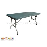 best buys and best deals in affordable prices