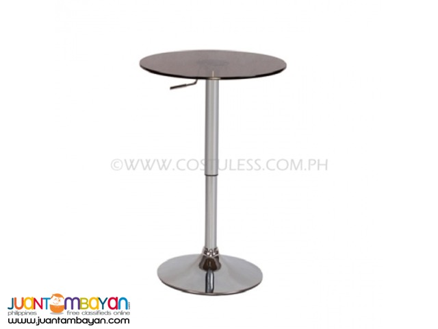 elegant and simple yet attractive furniture products from COST U LESS
