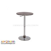 elegant and simple yet attractive furniture products from COST U LESS