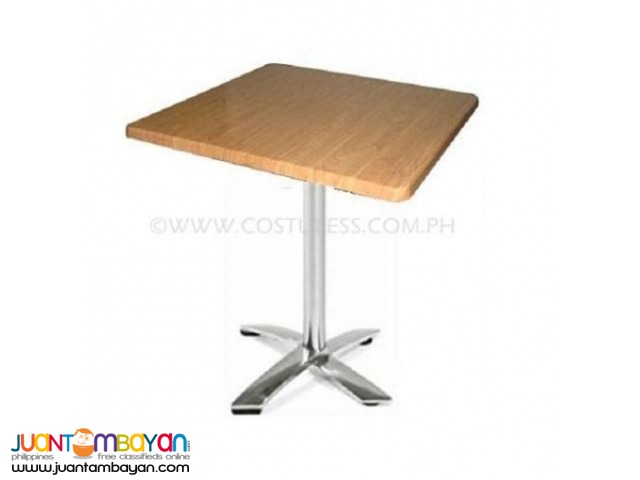 Multi Functional Furniture Products for the Indoor and Outdoors