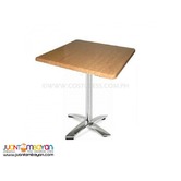 Multi Functional Furniture Products for the Indoor and Outdoors